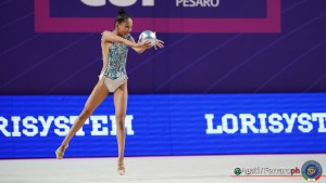 yertaikyzy foto agati ferraro luc00063